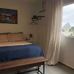 Excelente Espaco Economico Em Laranjeiras