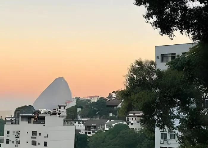 Excelente Espaco Economico Em Laranjeiras