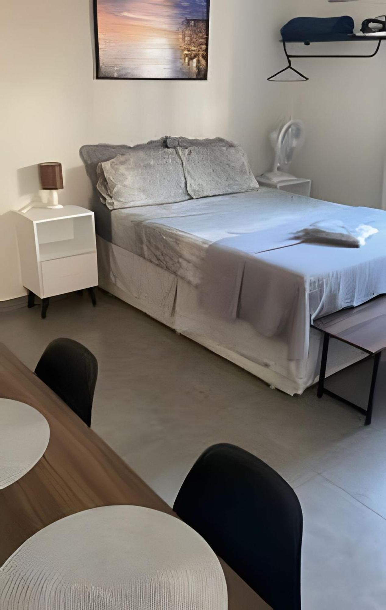 Excelente Espaco Economico Em Laranjeiras *