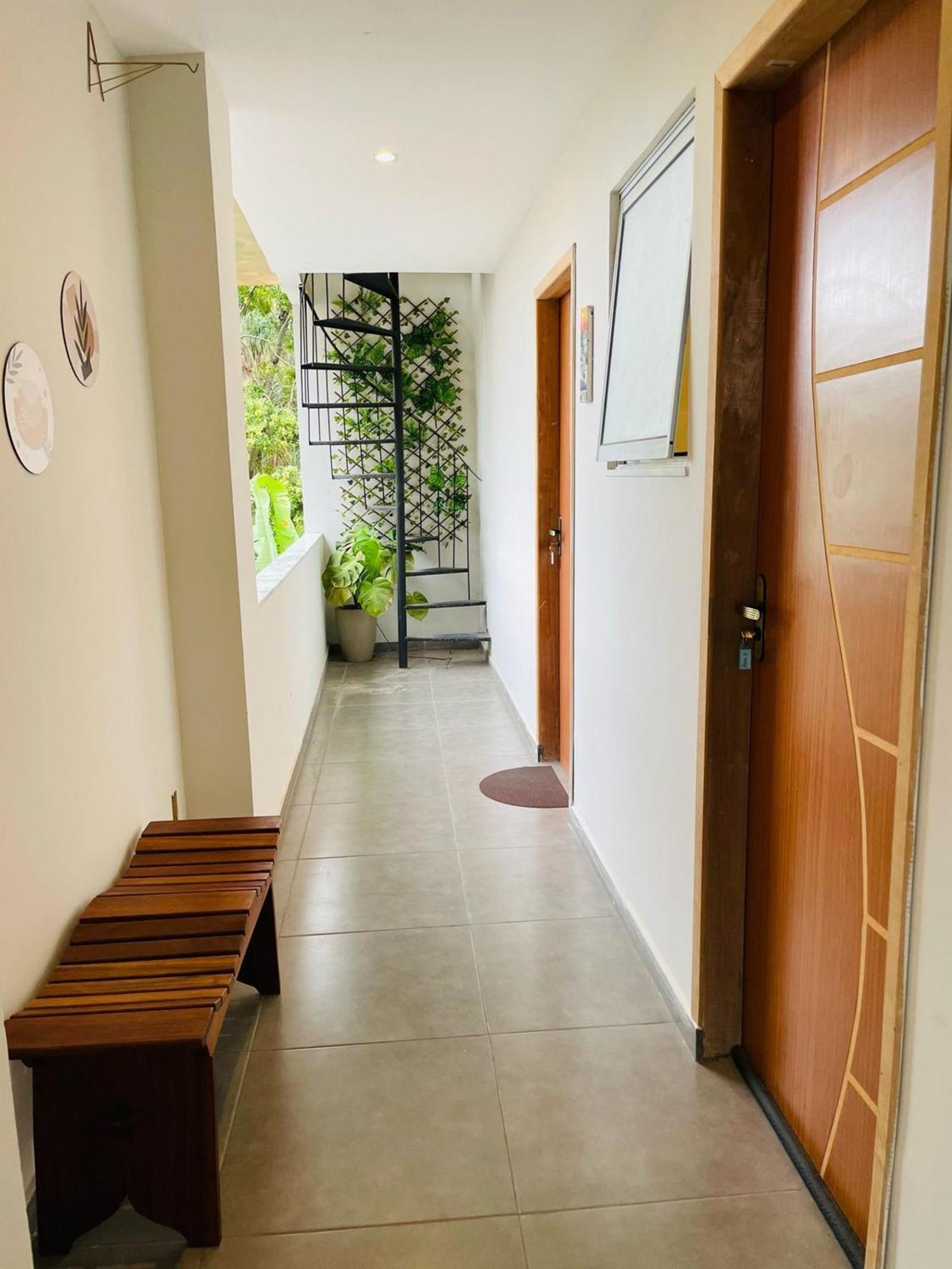 Сasa de vacaciones Excelente Espaco Economico Em Laranjeiras