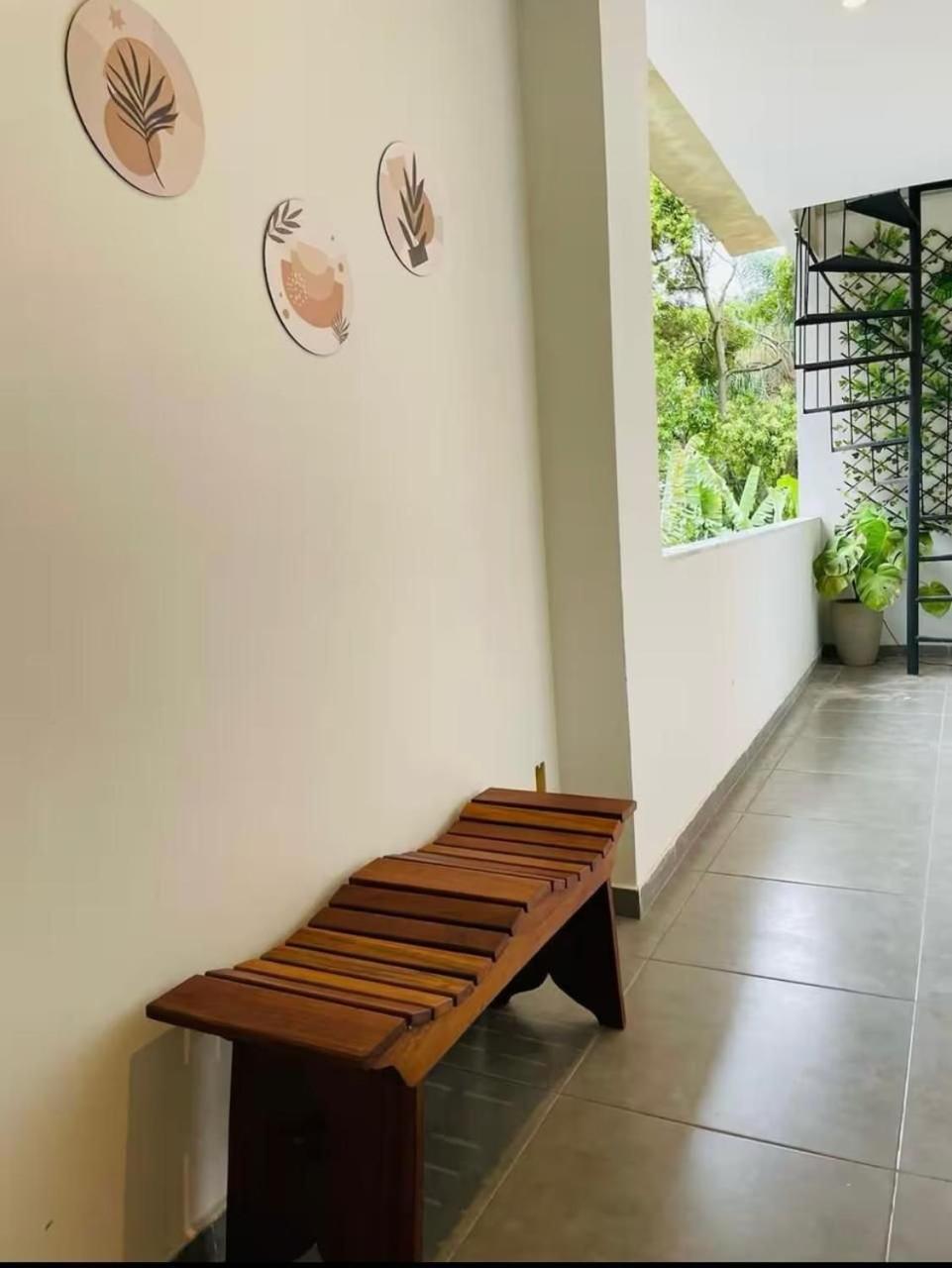 Excelente Espaco Economico Em Laranjeiras Сasa de vacaciones *