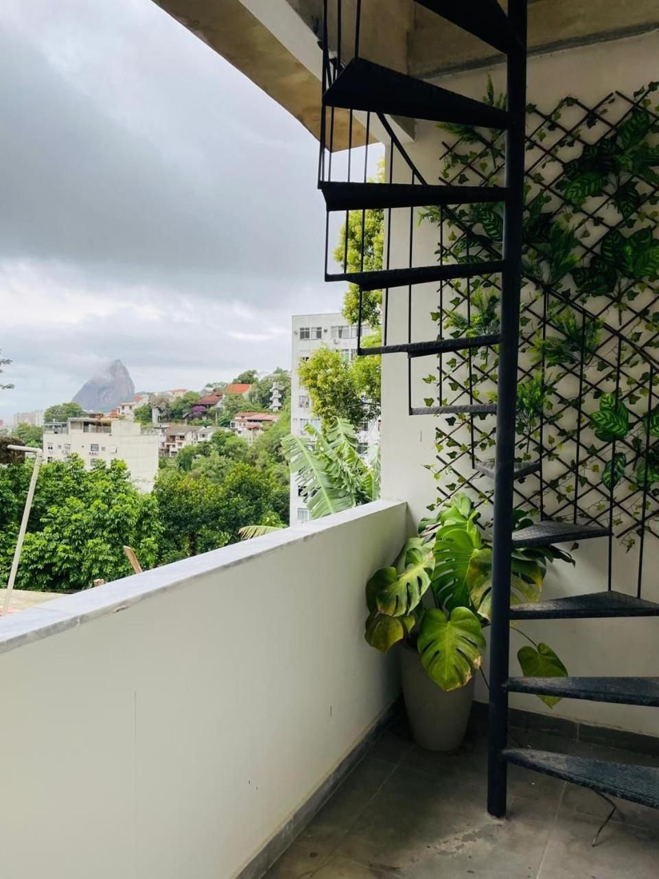 Excelente Espaco Economico Em Laranjeiras Сasa de vacaciones *